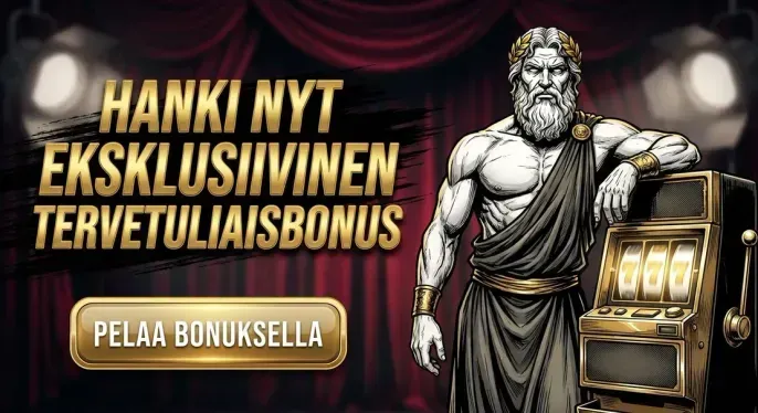 Pelikaani Casino